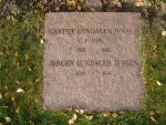 Joergen Lundager Jensen.JPG